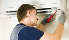 Climatizzatori Vendita e Installazione a Lecco